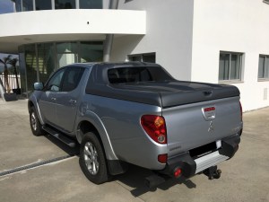 48_ML5_78_n PRIMAIRE